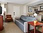 Guest house 1426103 • Apartment Noordwesten • Residence Inn by Marriott Seattle/Bellevue  • 3 of 26