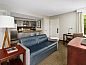 Guest house 1426103 • Apartment Noordwesten • Residence Inn by Marriott Seattle/Bellevue  • 6 of 26