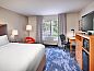 Verblijf 1426111 • Vakantie appartement Noordwesten • Fairfield Inn & Suites Seattle Bellevue/Redmond  • 13 van 26