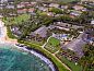 Guest house 1426210 • Apartment Hawaii • Koa Kea Hotel & Resort  • 1 of 26