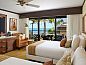 Guest house 1426210 • Apartment Hawaii • Koa Kea Hotel & Resort  • 2 of 26