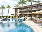 Guest house 1426210 • Apartment Hawaii • Koa Kea Hotel & Resort  • 4 of 26