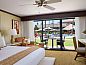 Guest house 1426210 • Apartment Hawaii • Koa Kea Hotel & Resort  • 8 of 26