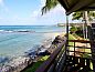 Guest house 1426210 • Apartment Hawaii • Koa Kea Hotel & Resort  • 10 of 26