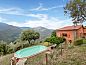 Verblijf 1430501 • Vakantiewoning Barcalona / Costa Maresme • Can Pere Castanyer  • 1 van 26