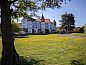 Verblijf 14306504 • Vakantie appartement Engeland • Links Country Park Hotel  • 1 van 26