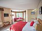 Verblijf 14306504 • Vakantie appartement Engeland • Links Country Park Hotel  • 2 van 26