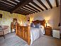 Verblijf 14306509 • Bed and breakfast Engeland • The Barns  • 1 van 26