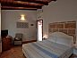 Guest house 14309310 • Holiday property Sardinia • Agriturismo Casale Degli Ulivi Alghero  • 2 of 26