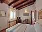 Guest house 14309310 • Holiday property Sardinia • Agriturismo Casale Degli Ulivi Alghero  • 8 of 26