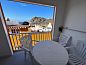 Unterkunft 14314401 • Appartement Kanarische Inseln • Apartamentos Bellavista Gomera  • 3 von 26