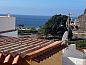 Unterkunft 14314401 • Appartement Kanarische Inseln • Apartamentos Bellavista Gomera  • 4 von 26