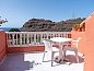 Unterkunft 14314401 • Appartement Kanarische Inseln • Apartamentos Bellavista Gomera  • 10 von 26