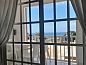 Unterkunft 14314401 • Appartement Kanarische Inseln • Apartamentos Bellavista Gomera  • 13 von 26