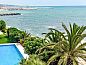 Unterkunft 1432001 • Appartement Barcelona / Costa Maresme • Appartement Acuario  • 14 von 17