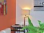 Guest house 14321109 • Apartment Green Spain • Hotel Zarampallo  • 4 of 26