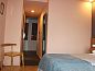 Guest house 14321109 • Apartment Green Spain • Hotel Zarampallo  • 9 of 26