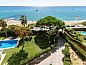 Unterkunft 14325103 • Appartement Barcelona / Costa Maresme • Appartement Clipper  • 5 von 23