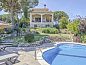 Verblijf 1432701 • Vakantiewoning Barcalona / Costa Maresme • Villa Portinyol  • 1 van 26