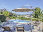 Verblijf 1432701 • Vakantiewoning Barcalona / Costa Maresme • Villa Portinyol  • 2 van 26