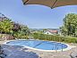 Verblijf 1432701 • Vakantiewoning Barcalona / Costa Maresme • Villa Portinyol  • 3 van 26