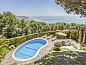 Verblijf 1432701 • Vakantiewoning Barcalona / Costa Maresme • Villa Portinyol  • 4 van 26