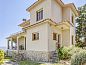 Verblijf 1432701 • Vakantiewoning Barcalona / Costa Maresme • Villa Portinyol  • 12 van 26