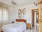 Verblijf 1432701 • Vakantiewoning Barcalona / Costa Maresme • Villa Portinyol  • 13 van 26