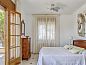 Verblijf 1432701 • Vakantiewoning Barcalona / Costa Maresme • Villa Portinyol  • 14 van 26