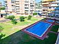 Verblijf 1433603 • Appartement Barcalona / Costa Maresme • Appartement Colom  • 1 van 26