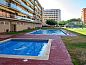 Verblijf 1433603 • Appartement Barcalona / Costa Maresme • Appartement Colom  • 2 van 26