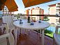 Verblijf 1433603 • Appartement Barcalona / Costa Maresme • Appartement Colom  • 3 van 26