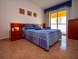 Verblijf 1433603 • Appartement Barcalona / Costa Maresme • Appartement Colom  • 5 van 26