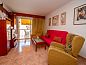 Verblijf 1433603 • Appartement Barcalona / Costa Maresme • Appartement Colom  • 6 van 26