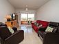 Verblijf 1433606 • Appartement Barcalona / Costa Maresme • Appartement Eureka  • 6 van 18