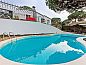 Unterkunft 1434802 • Ferienhaus Barcelona / Costa Maresme • Vakantiehuis Ginesteres  • 5 von 26