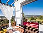 Unterkunft 1434802 • Ferienhaus Barcelona / Costa Maresme • Vakantiehuis Ginesteres  • 6 von 26