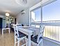 Verblijf 1434901 • Appartement Barcalona / Costa Maresme • Appartement Zafiro  • 2 van 21