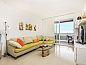 Verblijf 1434903 • Appartement Barcalona / Costa Maresme • Appartement Prat Cubelles  • 8 van 20