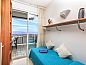 Verblijf 1434903 • Appartement Barcalona / Costa Maresme • Appartement Prat Cubelles  • 14 van 20