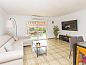 Verblijf 1438401 • Appartement Barcalona / Costa Maresme • Appartement Libra  • 3 van 21