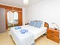 Verblijf 1438401 • Appartement Barcalona / Costa Maresme • Appartement Libra  • 13 van 21