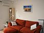 Guest house 1440103 • Apartment Canary Islands • mi sueno  • 4 of 9
