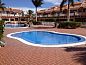 Guest house 1440103 • Apartment Canary Islands • mi sueno  • 6 of 9