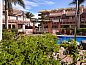 Guest house 1440103 • Apartment Canary Islands • mi sueno  • 9 of 9