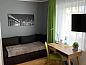 Guest house 14402701 • Apartment Rhineland-Palatinate • A3 Hotel  • 4 of 26