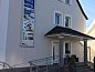 Guest house 14402701 • Apartment Rhineland-Palatinate • A3 Hotel  • 5 of 26