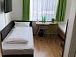 Guest house 14402701 • Apartment Rhineland-Palatinate • A3 Hotel  • 6 of 26