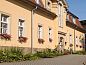 Verblijf 14402903 • Vakantie appartement Saksen • Hotel Regenbogenhaus  • 1 van 26