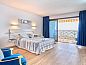 Verblijf 14413607 • Appartement Canarische Eilanden • Appartement Blue Neptuno  • 4 van 26